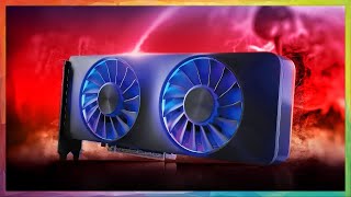 Intel Arc Battlemage GPUs Announcement and Launch Coming Soon!