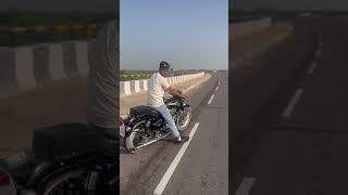 Wait last seen 😂🤣😂||Bike Rider#youtubeshorts #shortvideo #shorts #bullet