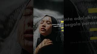 1/ MISTERI CINTA ABADI LAYLA MAJNUN QUOTES #cintakita #filsafatcinta #ngajifilsafat #cinta #shorts