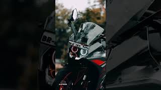 Instagram Trending Bike❌/ Viral Reels Video 🔥/ktm Viral video 🥰/🔥 Viral @crazySujitRider