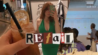 Vlog: CORSO DI RETAIL DESIGN AL POLIMI