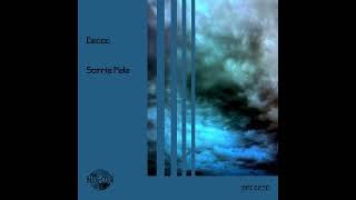 Decoq - Somnia Mala (1994 Mix) [BACO230]