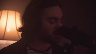 Wallflower - Mas Eu Quero Mais | Moshhh Live Session