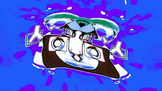 (NEW EFFECT) Klasky Csupo In 372ormulator V5