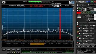 memo 92 1 MHz 2024 0609 2351 UTC