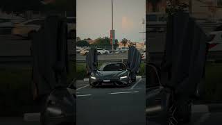 😱😱World first super car ✨🥀 कभी नही देखा होगा 💥#car#ytshorts #trendingshorts#shorts#short#viralreels