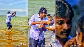 💞Cute💕Love💕Aandipatty💕Vijaysethupathi💕Song💕Full💕Screen💕Whatsapp💕Status💞