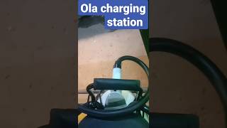 ola hyper charging solution || ola S1 air || ola vilog suspension || my ola vilog #ola #olaelectric