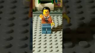 Толстый сын.#lego #tiktok #шортс#мем#смех#со2