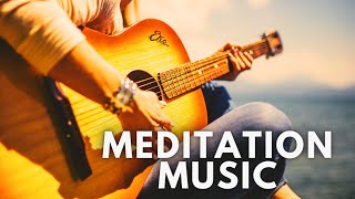 Relaxing Music# Sleeping Music# Meditation Music