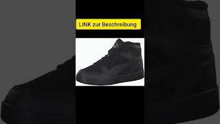 #PUMA #Herren #Rebound #Layup #Sd #Fur #Sneaker #link⏬