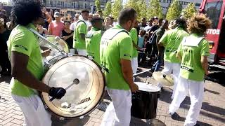 Zomercarnaval2018 (13)