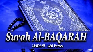 Surah baqrah beautiful recitation।#viralvideo#surahalbaqarah#surahalbaqarah @silentgirlmissnargis