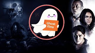 เกมเซ่นผี | Thai Ghost Films หนังผีไทย หนังสยองขวัญไทย