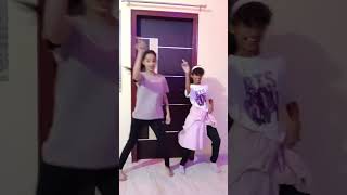 Jee Karda|Dance Video|😍