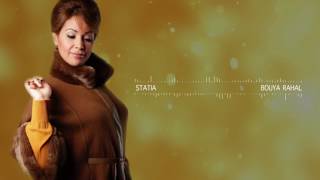 STATIA -BOUYA RAHAL -(OFFICIAL AUDIO )الستاتية -بويا رحال