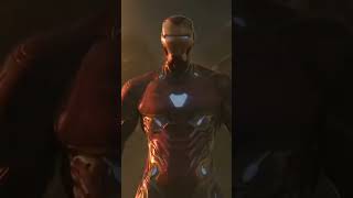 Weiderest Superheroes of MCU#shorts#youtubeshorts