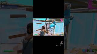 montage day 223 using the song 223 #shorts #fortnite