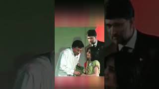 Old memories of Parvez Musharraf 2023 | Golden period of Pakistan| #pakistan #parvezmusharraf #short