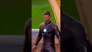 БАЙКИ КОПОВ В ФОРТНАЙТ МУЛЬТИК  #fortnite #фортнайт