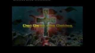 Der Geist des Geldes (POLAR Film Trailer)