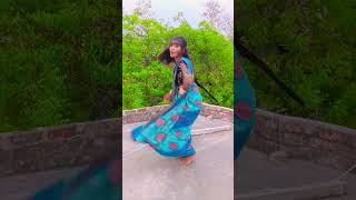 Trending #shirts# video# viral# jhulaniya# lai Dana#sanjalirajbharofficial