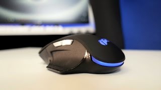 Is It Really Worth It? 1ByOne Gaming Mouse Review : Tech Approved #2