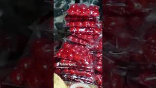 Tirumala tirupathitample fomous sweet 😱#sweet #shorts #youtubeshorts #food #shortsviral #shortsfeed