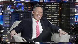 GREG GUTFELD: Biden's entire presidency is predicated on a lie that he and the media sold the public