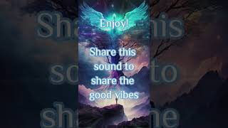 #reikimusic #reiki #spiritualawakening #spirituality #spiritualmusic #healingmusic #musictherapy #fy