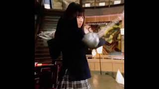 Gogo Yubari edit