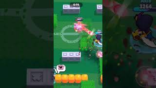 Mortis #akioyt #brawl #brawlstars #viral #gameplay #mortis