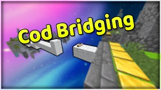 New FASTEST Bridging Method