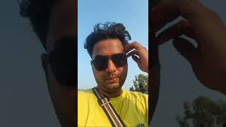 Dj SARZEN DIRECT LIVE KAWAD YATRA 2024 HARIDWAR All DJ Competition dj py is live