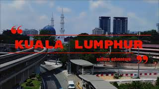 KUALA LUMPHUR