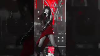 Kill this love Blackpink whatsapp status video | English song status video | #shorts #blackpink