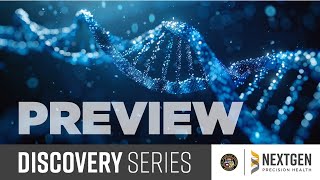 Preview: Gene-Based Therapies for Neurodevelopmental Disorders (Yael Weiss, M.D., Ph.D.)