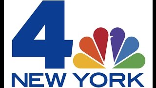 WNBC4