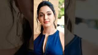 kiara advani roast hogay #shorts #ytshorts