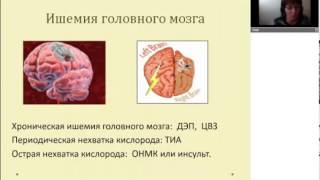 Гипертоническая болезнь. Подходы к коррекции парафармацевтиками линейки Диэнай