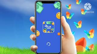 2024 Best Earning App ll How To Earn Money Online Withdrawal