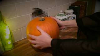 3 Easy Ways to Make Pumpkin Pi