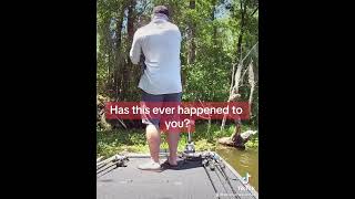 #unexpected #foryou #fishing #bassfishing #fun #angler #viral #fypシ #short #shorts #subscribe #fish