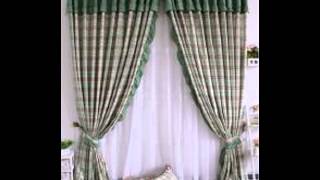 cheap curtains online from http://www.ogotobuy.com