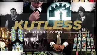 KUTLESS - TAKE ME IN