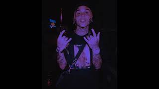 [FREE] Lil Skies Type Beat ''Believe Her''