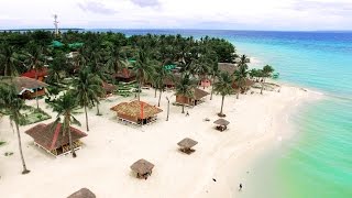 Bantayan Island | 2016