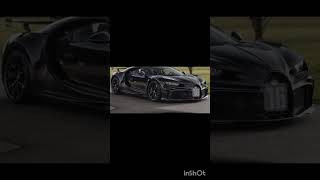 BUGATTI CHIRON EDIT 4K ##carguy #edit #bugatti #