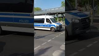 #GrukW #blaulicht #feuerwehr #einsatzfahrt  #automobile #einsatz #polizei