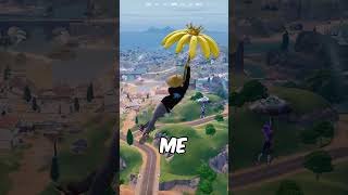 Can I Reclaim My Crown?😅👑 Fortnite #shorts